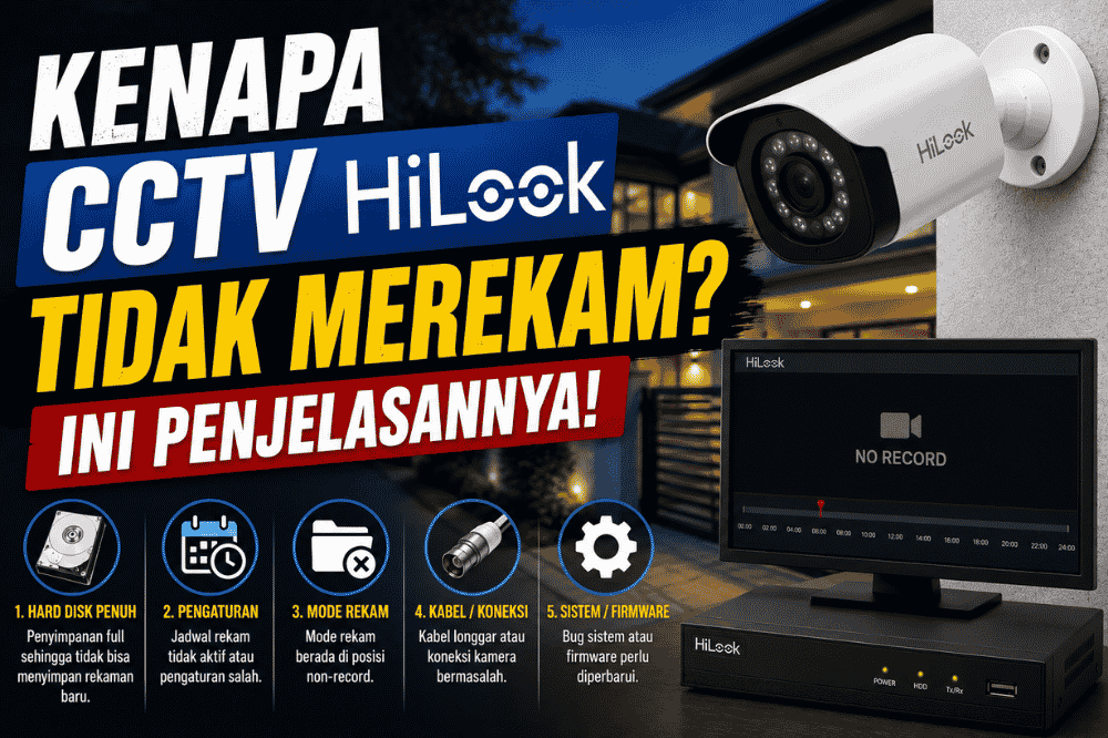 kenapa-cctv-hilook-tidak-merekam-ini-penjelasannya