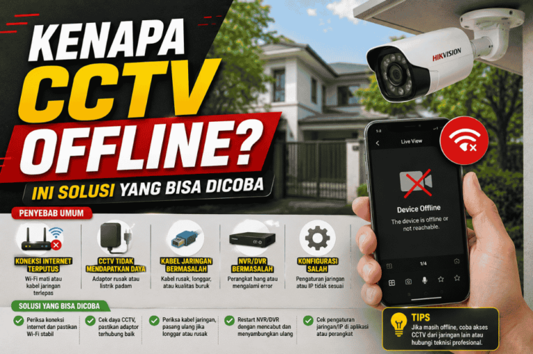 kenapa-cctv-offline-ini-solusi-yang-bisa-dicoba