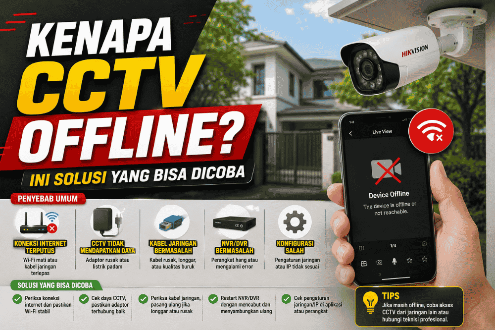 kenapa-cctv-offline-ini-solusi-yang-bisa-dicoba