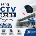 pasang-cctv-sekolah-tangerang-untuk-monitoring-area-sekolah