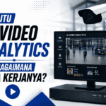 Apa itu AI Analytics dan bagaimana cara kerjanya? Ini penjelasannya!