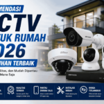 rekomendasi-cctv-untuk-rumah-2026-10-pilihan-terbaik