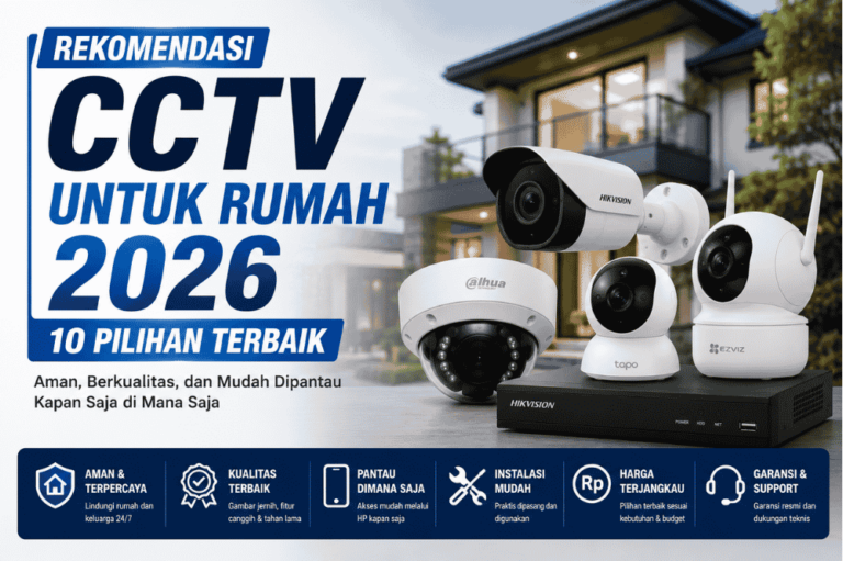 rekomendasi-cctv-untuk-rumah-2026-10-pilihan-terbaik