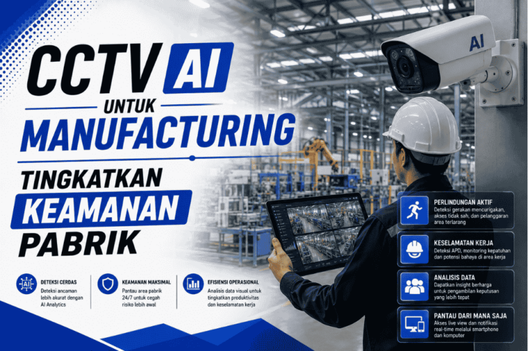 cctv-ai-untuk-manufacturing-tingkatkan-keamanan-pabrik