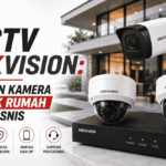 cctv-hikvision-pilihan-kamera-untuk-rumah-dan-bisnis