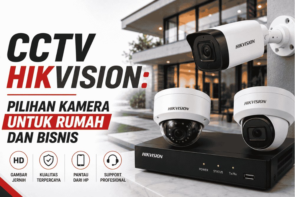 cctv-hikvision-pilihan-kamera-untuk-rumah-dan-bisnis