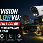 hikvision-colorvu-cctv-full-color-untuk-pengawasan-malam-hari