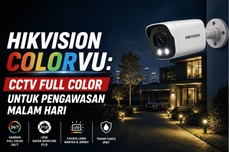 hikvision-colorvu-cctv-full-color-untuk-pengawasan-malam-hari