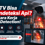 cctv-bisa-mendeteksi-api-ini-cara-kerja-fire-detection