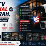 CCTV mahal vs murah apa yang sebenarnya membedakan