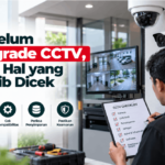 sebelum upgrade CCTV ini 7 hal yang wajib dicek