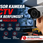 sensor-kamera-cctv-tidak-berfungsi-ini-yang-perlu-dicek