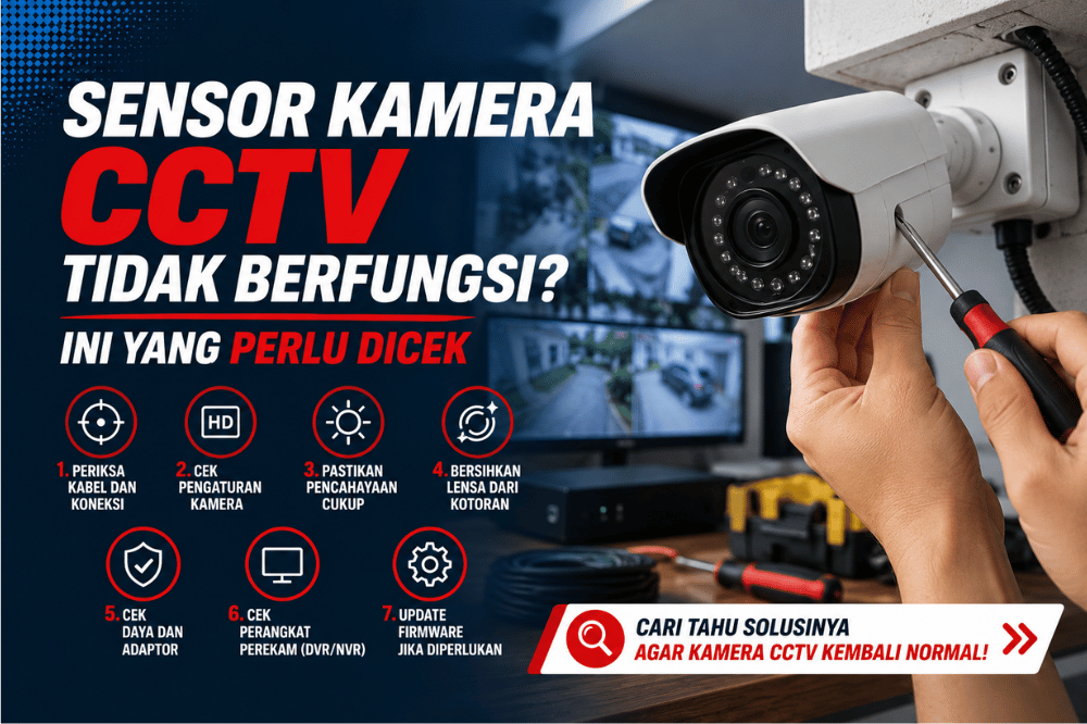 sensor-kamera-cctv-tidak-berfungsi-ini-yang-perlu-dicek