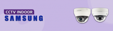 Indoor Camera Samsung