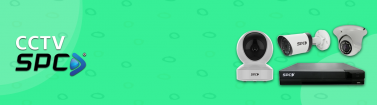 CCTV SPC