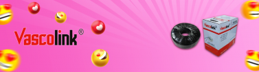 Vascolink