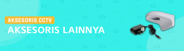 Aksesoris Lain-lain