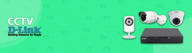 CCTV D-Link
