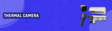 Thermal Camera
