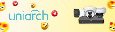 Uniarch