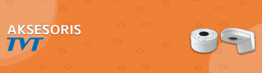 Aksesoris Tvt
