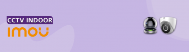 CCTV Indoor IMOU