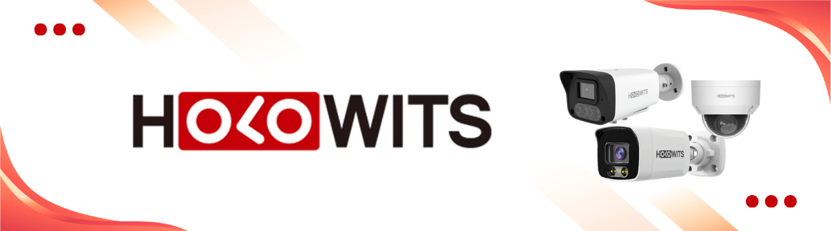 Distributor Holowits - DISTCCTV Mallnya CCTV