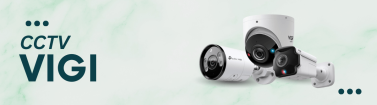 CCTV Vigi