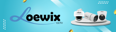 Loewix
