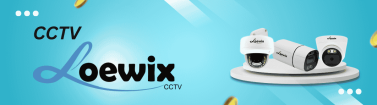 CCTV Loewix