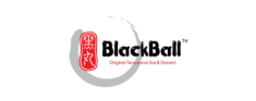 Black Ball.jpg