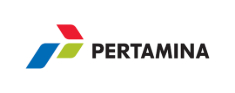 Pertamina.jpg