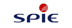 SPIE Logo.jpg