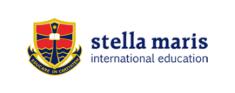 Stella Maris.jpg