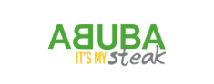 abubasteak.jpg