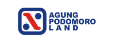 agungpodomoro.jpg