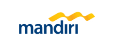 mandiri.jpg