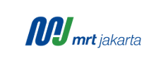 mrtjakarta.jpg