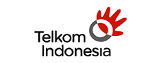 telkom.jpg