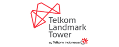 telkomlandmark.jpg