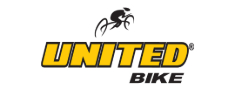 unitedbike.jpg