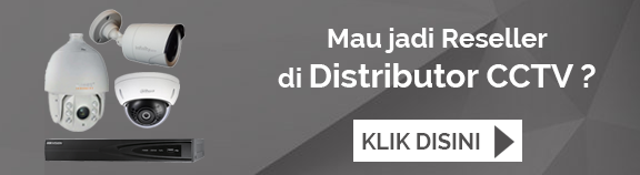 reseller cctv
