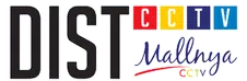 Distributor CCTV