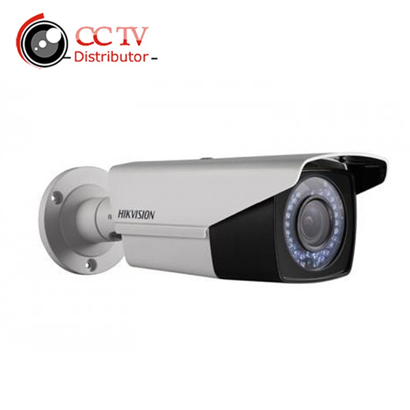 Hikvision