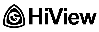 Hiview