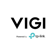 Vigi