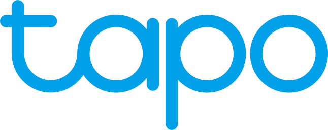 Tapo