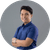 Ahmad Fauzi