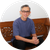 Budi Santoso