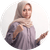 Dewi Anggraini